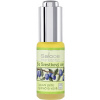 SALOOS Bio Slivkový olej 20 ml