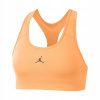 Nike Wmns Jordan Jumpman Bra 811 XL 178 (Nike Wmns Jordan Jumpman Bra 811 XL 178)