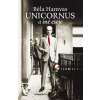 Unicornus a iné eseje - Béla Hamvas