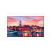 LG HTV 75
