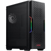 Adata XPG STARKER AIR STARKERAIR-BKCWW