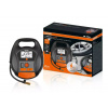OSRAM TYREinflate přenosný kompresor, typ 6000