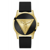 Hodinky Guess GW0781G4