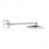 GROHE 26450000
