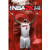 NBA 2K14