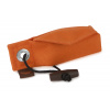Firedog Pocket dummy Go Toi oranžový
