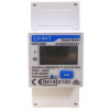 Chint Smartmeter DDSU666 / Jednofázový / pre meniče Solax