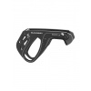 Istítko Mammut Smart 2.0 - phantom
