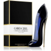 Carolina Herrera Good Girl parfumovaná voda dámska 80 ml