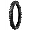 Dunlop GEOMAX MX33 F 70/100 R17 40M