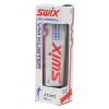 Swix K22 vosk klistr univerzální 55g +10°C/-3°C