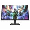 LCD HP OMEN 27qs; 68,6 cm 27