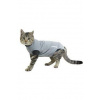 Obleček ochranný Body Cat 38,5 cm XS BUSTER