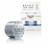 Nočný krém Eucerin Hyaluron Filler 50 ml