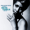 Franklin Aretha - Knew You WereWaiting:... / Vinyl / 2LP [2 LP]
