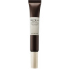 SKIN1004 Obnovující krém pro citlivé oční okolí Madagascar Centella (Probio-Cica Bakuchiol Eye Cream) 20 ml