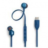 JBL TUNE 310 USB-C BLUE
