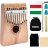 Kalimba CASCHA HH 2145