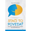 Stačí to povedať - Paolo Borzacchiello