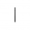 Lenovo Precision Pen 2 dotykové pero 15 g Čierna (4X81H95637)