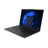 LENOVO NTB ThinkPad T16 G4 - Ultra7 255U,16 WUXGA,32GB,1TBSSD,IRcam,LTE,W11P