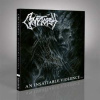 CD Cryptopsy: An Insatiable Violence
