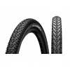Continental Race King II 26x2.2