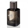 David Beckham Beyond 90 ml EDT MAN