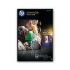 HP Q8692A foto papír 10x15cm lesklý 100 ks 250 g/m2