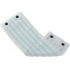 Handra na mop LEIFHEIT 55320 Twist Micro duo M, náhradná