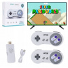 TV Wireless Console 2xPad 926 HDMI Retro Games (TV Wireless Console 2xPad 926 HDMI Retro Games)