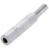Adam Hall Connectors 3 STAR C J F3