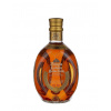 Dimple Golden Selection 40% 0,7 l (čistá fľaša)