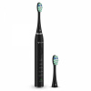 TrueLife SonicBrush Clean30 Black