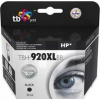 TB Print HP CD975AE - kompatibilný
