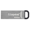 KINGSTON DataTraveler KYSON 64GB DTKN/64GB