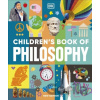 Children's Book of Philosophy - DK