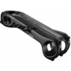 FSA MTB KFX drop alloy -20° 90mm - 20° 90mm
