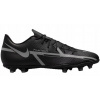 Nike Phantom Traffic Jams Club (Nike Phantom GT2 Club FG/MG DA5640 004 R.45.5)