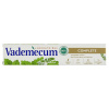 Vega Vademecum Complete zubná pasta 75ml