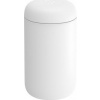 Fellow Carter Everywhere Mug Matte White 473 ml