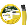 BRADAS SUNFLEX Hadica záhradná 3/4