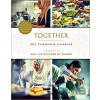 Together - Ebury