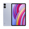 Xiaomi Redmi Pad Pro 8/256GB Ocean Blue