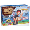 Figúrka Wow! Stuff Jurský park Real FX Baby T. Rex Dinosaurus