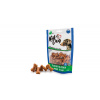KIDDOG králičí maso s rýží MINI kostičky 80 g