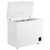 Mraznička Gorenje Essential FH25EAW biela