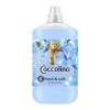 Coccolino Core modrá aviváž 1,7 l