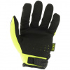 SMG-91-010 Mechanix Original Hi-Viz Yellow LG