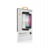 Aligator sklo GLASS PRINT Samsung A56 (5G) čierna (GLP0271)